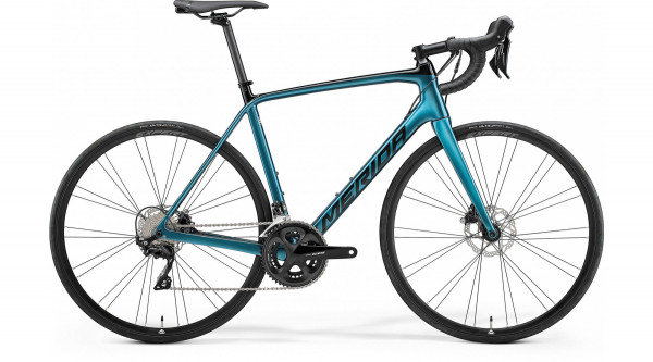 SCULTURA ENDURANCE 5000